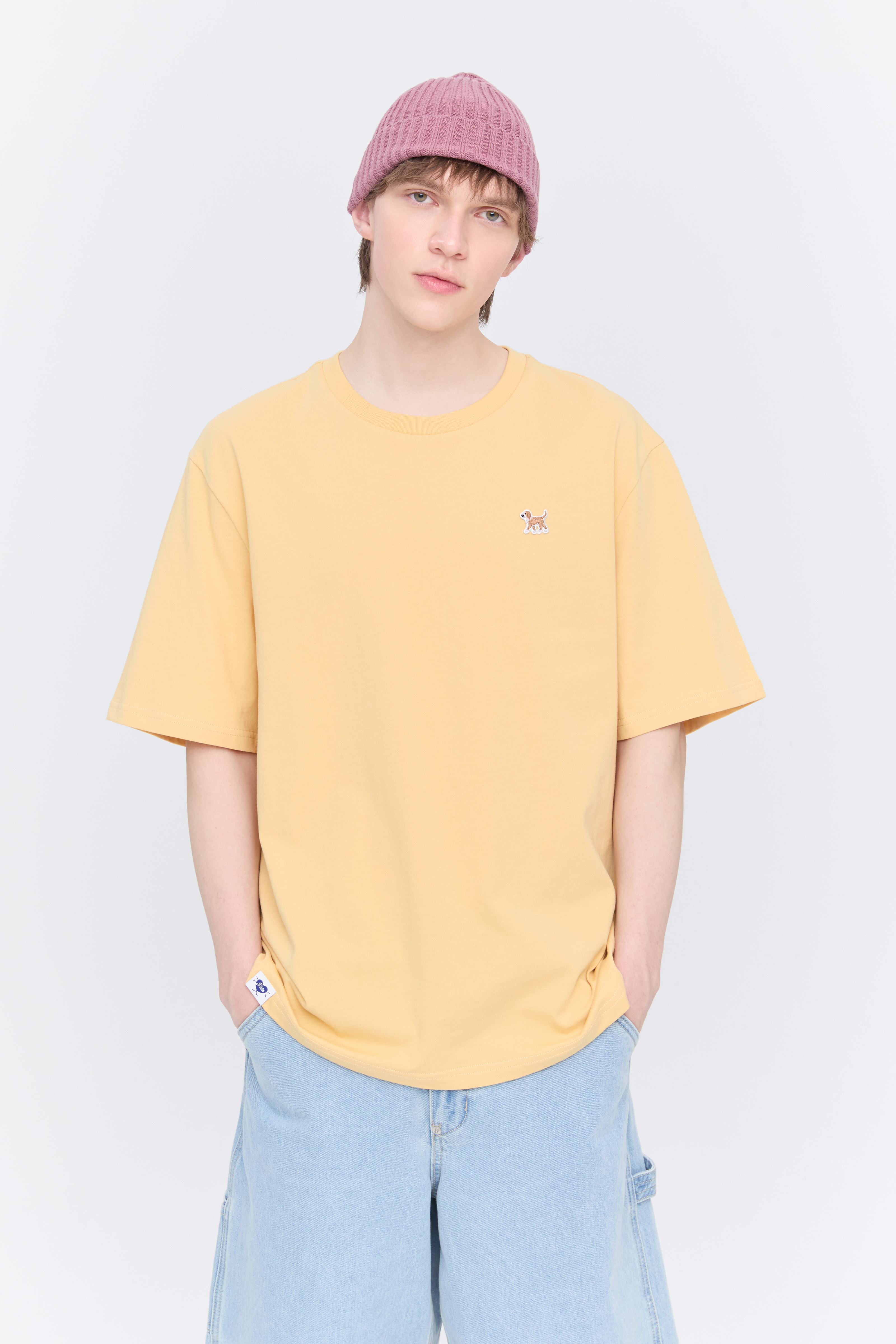 포토